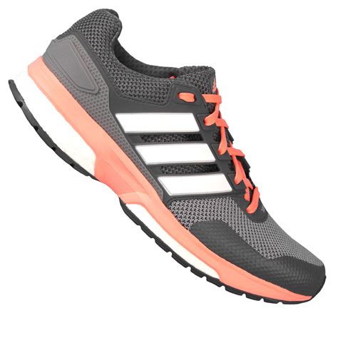 adidas schuhe damen auslaufmodelle|Adidas Laufschuhe für Damen im Sale bei ZALANDO.